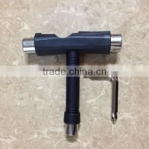 Oskate Skate Tool Skateboard t Tool Manufacturers thumbnail-3