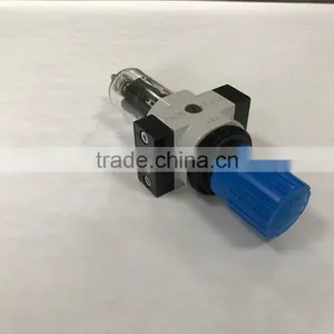 New Products JULY Made Oem Filter Regulator thumbnail-2