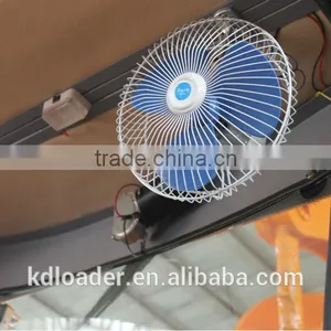 Construction Equipments Case Wheel Loader Mini Loader For Sale thumbnail-3
