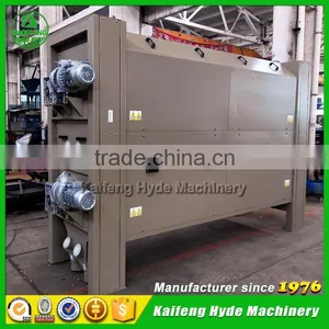 Hyde Machinery 5XW Fine Seed Indent Cylinder Manufacturer thumbnail-6