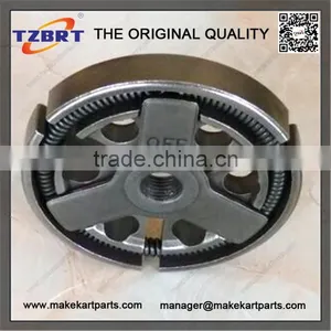Clutch Assembly Engine for 62F 6200 Type of Gasoline Chain Saw thumbnail-4