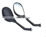 Mirror thumbnail-1