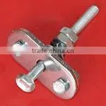 28 Inch Bicycle Engine Kit 47cc thumbnail-5
