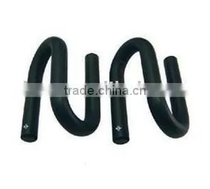 Push up Bar thumbnail-1