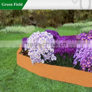 Garden Edge Border,Outdoor Garden Edge Border thumbnail-1