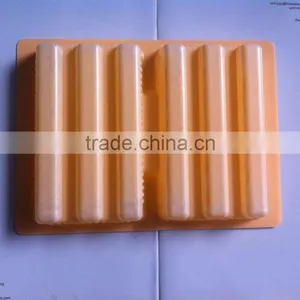 PVC Disposable Plastic Medical Tray thumbnail-2