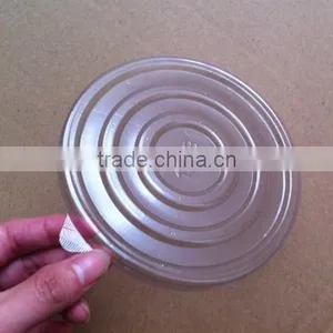 Cheap Price PVC Material Blister Plastic Bowl Cover thumbnail-4