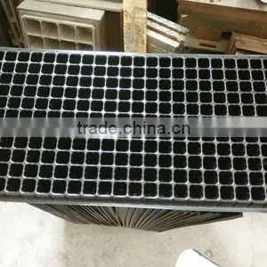 Cheap Best Sell Rice Plant Seedling Tray for Sale thumbnail-2
