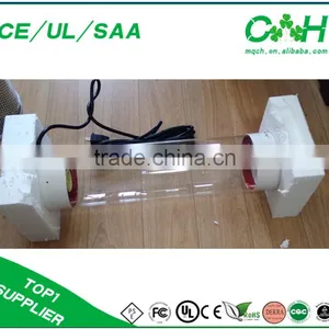 Reflector for Hydroponics,Hydroponic Grow Light Reflectors, Aluminum Grow Light Reflector, thumbnail-3