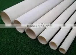 Insulated Pvc Calbe Trunking Duct thumbnail-6