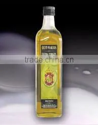 Olive Oil & Wine Glass Bottle(HLTH-L016) thumbnail-1