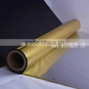 Laminated Aluminium Foil for Vacuum Packing thumbnail-5