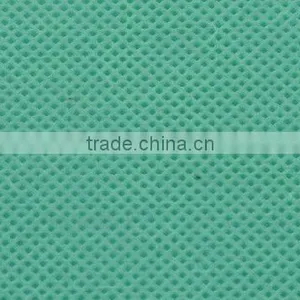 ss Nonwoven for Baby Diaper thumbnail-1