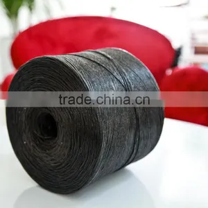 High Quality Polypropylene Xmas Twine thumbnail-4