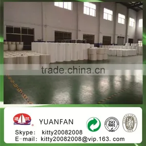 SBPP Nonwoven Fabric thumbnail-1