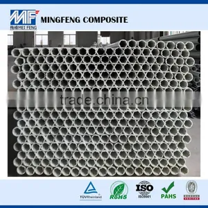 MF0058 High-quality Frp/grp Plastic Bamboo Poles thumbnail-5