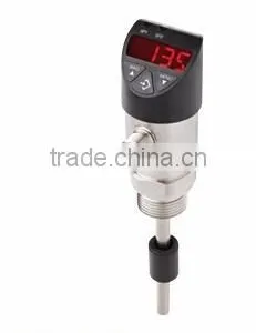 Electronic Level Switch With Display Model LSD-30 thumbnail-1