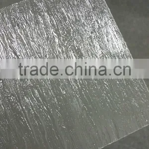 3MM PS Polystyrene Sheet thumbnail-5