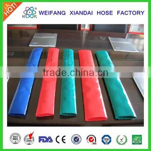 Flexible Pvc Water Hose thumbnail-2