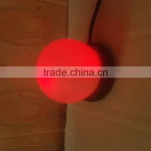 USB Salt Lamp thumbnail-1