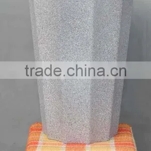 2015 New Flower Vase Stand Antique Flower Stand Sale thumbnail-1