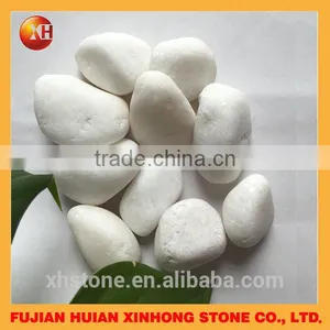 Whole Sale Pebble Stepping Stone for Garden Floor thumbnail-6