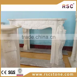 Laminate Flooring Mini Fireplace , Fireplace Insulation Material thumbnail-1