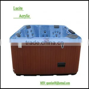 Clawfoot Baths Tubs Hot Tubs Air Jet Walkin Tubs thumbnail-4
