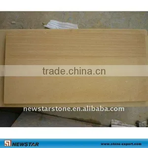 Honed Sandstone Pool Tile thumbnail-1
