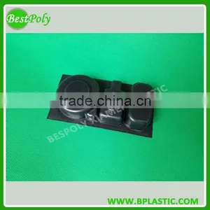 High Quality Blister Folcked Tray for Toys,tools,gift,tableware Etc thumbnail-3