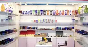 Chuzhou Jingjin Crafts Co., Ltd. company overview - view 1 thumbnail