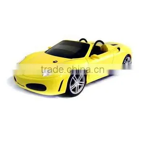 2012 ShenZhen Car DVD MP3 Player thumbnail-1