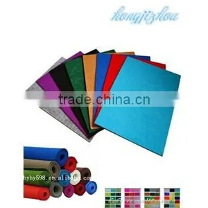 15072921 Polyester Felt Fabric and Acrylic Felt Fabric thumbnail-6