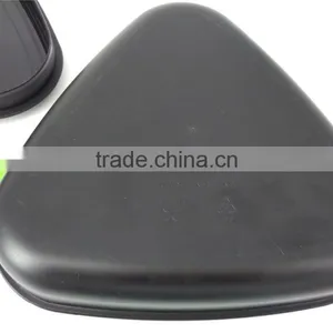 Plastic Sandwich Box, Customized Lunch Box for Kids, Personalized Adult Lunch Boxes thumbnail-3