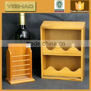 High Quality Products Fabric Picnic BasketYZ-1202144 thumbnail-1