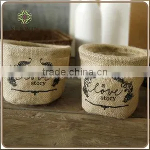 Garden Supplies Hotsale Beautiful Flower Pot Holder thumbnail-5