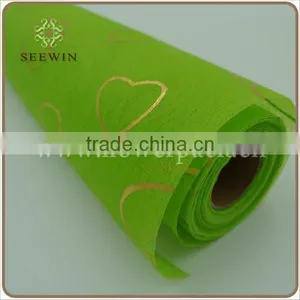 Christmas Gift Wrapping Paper thumbnail-1