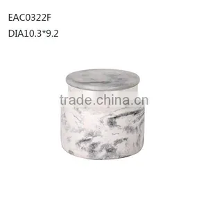 5pcs China Cheap Ceramic Bathroom Accessories Sets thumbnail-4