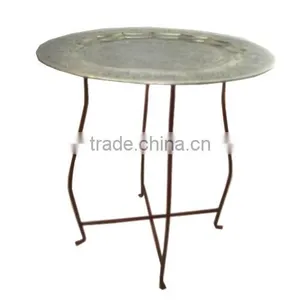Hot Sale Folding Table thumbnail-1