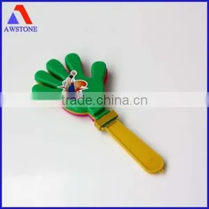 Custom Child Cartoon Toys thumbnail-4