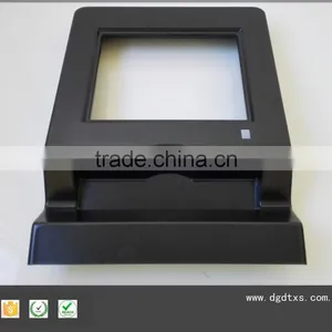 High Quality Beautiful Fashion Style Acrylic Photo Frame thumbnail-1