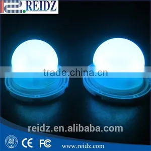 RGB Discolor Led Light for Wedding Decoration thumbnail-2
