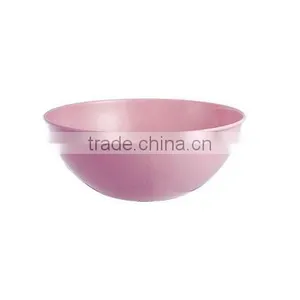 Lovely Pink Pets Feeding Bowl thumbnail-1