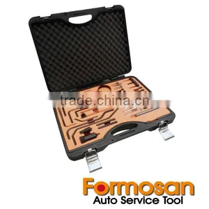 ENGINE TIMING ALIGNMENT LOCKING TOOL KIT thumbnail-1