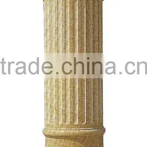 Corinthian Column thumbnail-1