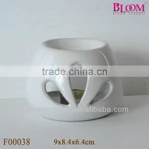 Funny Ceramic Unique Oil Burners thumbnail-1
