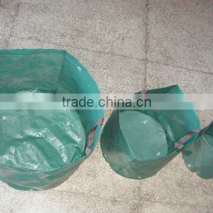 Plant Pot Bag thumbnail-2