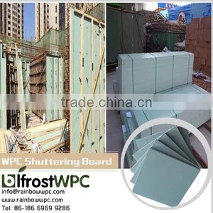 Great Marine Formwork Plywood Prices / Materials Used In Building Construction thumbnail-2