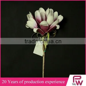 2014 New Products Exotic and Tropical Artificial Plant and Flowers thumbnail-3