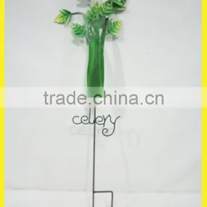 YS2015A214 Stick Items Chinese Garden Decoration thumbnail-1